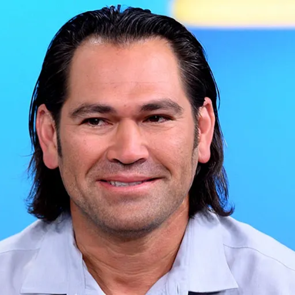 Johnny Damon Net Worth: Bio, Age, Height, Family, Spouse, and More