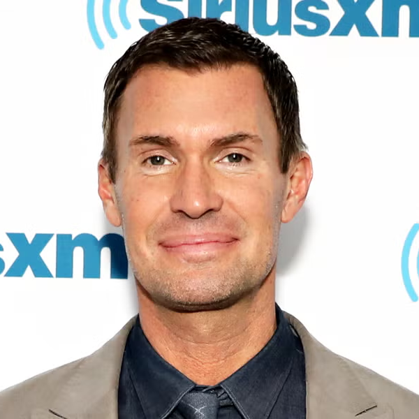 Jeff Lewis Net Worth: Bio, Age, Height, Family, Spouse, and More