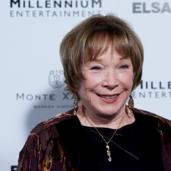 Shirley Maclaine Net Worth: Bio, Age, Height, Family, Spouse And More