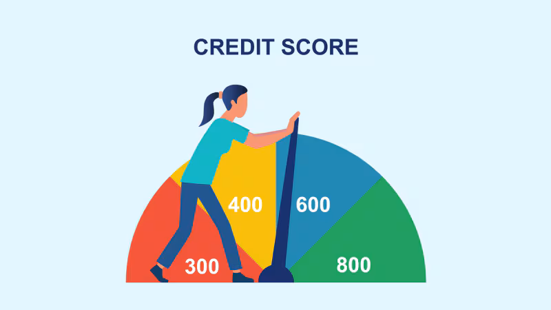 Secure Your Credit Score Business with the Privacy Tools Provided by Russianmarket