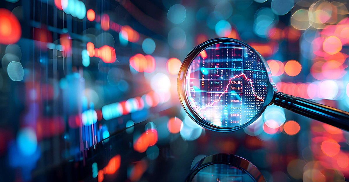 Tatasec Valuable Resources