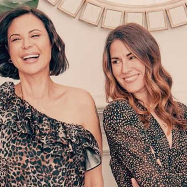 Catherine Bell Partner: Everything About Her Love Life and Relationships