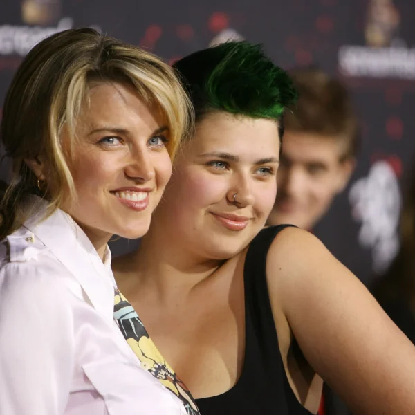 Judah Miro Tapert: Life, Legacy, and Rising Influence