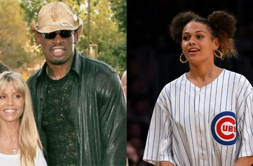 Annie Bakes: Life, Career, and Legacy