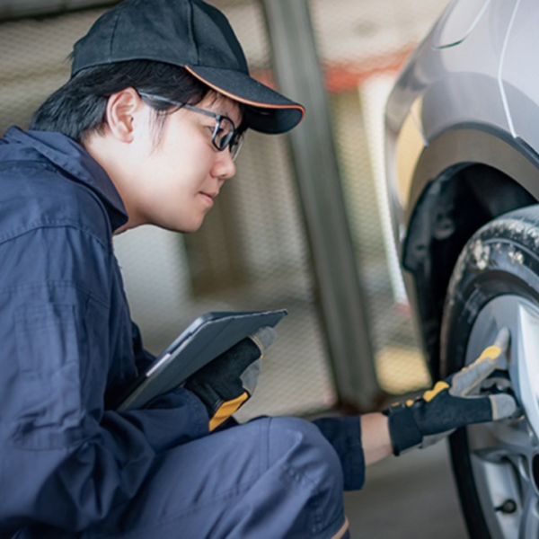 Ausbeulstation: Your Go-To Hub for Dent Correction