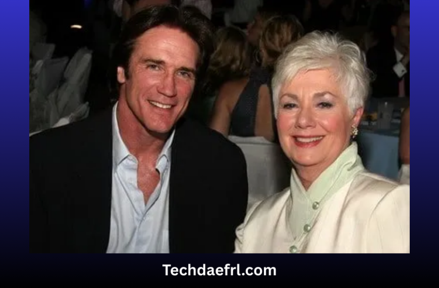 Merry Mary Carey Van Dyke: A Beloved Figure in the Art World