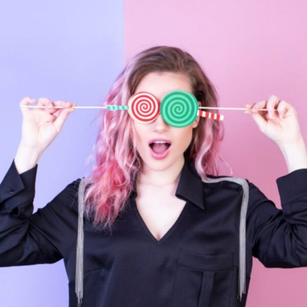 Lollitip: The Sweet Treat That Keeps Us Coming Back