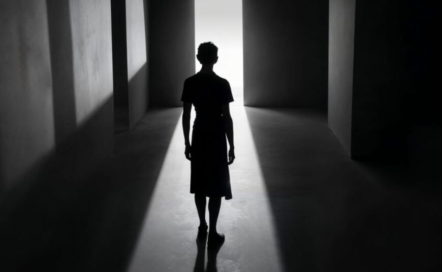 Nativität: Exploring the Meaning, Traditions, and Cultural Significance